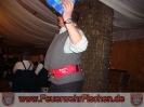 09.01.2010 Christbaumversteigerung 