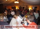 09.01.2010 Christbaumversteigerung 
