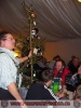 09.01.2010 Christbaumversteigerung 