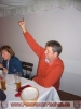 09.01.2010 Christbaumversteigerung 