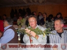 09.01.2010 Christbaumversteigerung 