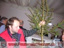 09.01.2010 Christbaumversteigerung 