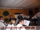 09.01.2010 Christbaumversteigerung 