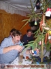 09.01.2010 Christbaumversteigerung 