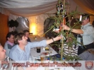 09.01.2010 Christbaumversteigerung 