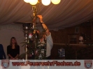 09.01.2010 Christbaumversteigerung 
