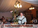 09.01.2010 Christbaumversteigerung 