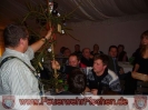 09.01.2010 Christbaumversteigerung 