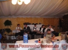 09.01.2010 Christbaumversteigerung 