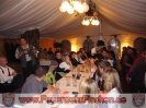 09.01.2010 Christbaumversteigerung 