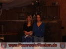 09.01.2010 Christbaumversteigerung 