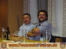 26.02.2010 Hautpversammlung