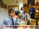26.02.2010 Hautpversammlung