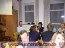 26.02.2010 Hautpversammlung