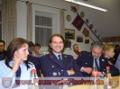 26.02.2010 Hautpversammlung