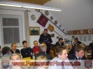 26.02.2010 Hautpversammlung