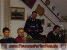 26.02.2010 Hautpversammlung