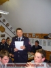 26.02.2010 Hautpversammlung