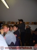 26.02.2010 Hautpversammlung