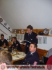 26.02.2010 Hautpversammlung