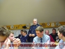 26.02.2010 Hautpversammlung