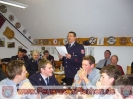 26.02.2010 Hautpversammlung