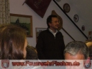 26.02.2010 Hautpversammlung