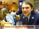 26.02.2010 Hautpversammlung