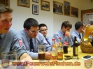 26.02.2010 Hautpversammlung