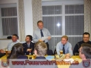26.02.2010 Hautpversammlung
