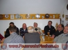 26.02.2010 Hautpversammlung
