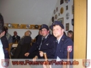 26.02.2010 Hautpversammlung