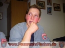 26.02.2010 Hautpversammlung