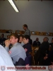 26.02.2010 Hautpversammlung