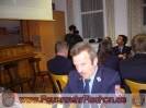 26.02.2010 Hautpversammlung