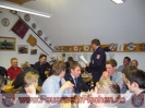 26.02.2010 Hautpversammlung