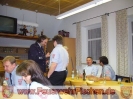 26.02.2010 Hautpversammlung