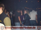 29.05.2010 Stadlfest Fischen