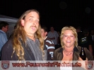 29.05.2010 Stadlfest Fischen