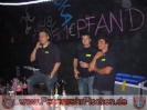 29.05.2010 Stadlfest Fischen