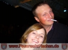29.05.2010 Stadlfest Fischen
