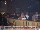 29.05.2010 Stadlfest Fischen