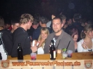 29.05.2010 Stadlfest Fischen