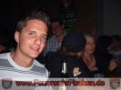 29.05.2010 Stadlfest Fischen