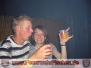 29.05.2010 Stadlfest Fischen