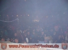 29.05.2010 Stadlfest Fischen