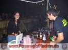 29.05.2010 Stadlfest Fischen