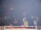 29.05.2010 Stadlfest Fischen