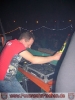 29.05.2010 Stadlfest Fischen