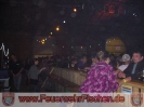 29.05.2010 Stadlfest Fischen